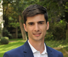 Maxime Crabé